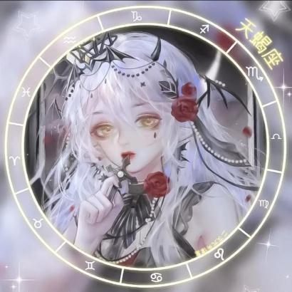 天蝎座女生性格特点，如何追求天蝎座女？