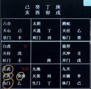 事业不顺?工作一筹莫展，到底哪里出了问题，奇