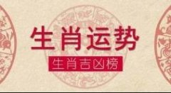姓陈的男孩名字