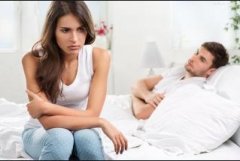 <b>什么时辰出生的人婚姻不好、离婚率高！</b>