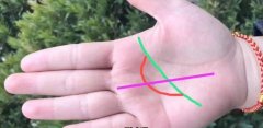 幸运的纹路彩虹纹，如鱼得水
