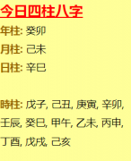 2023年7月22日财神方位,2023年农