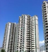 盖房子怎么看风水？房子外顔