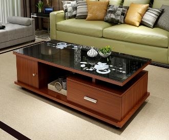 茶具风水有什么讲究