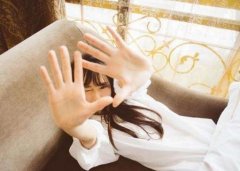 爱幻想 情绪不稳的八字？怎么改变东想西