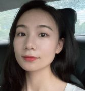 <b>免费面相测试、准到可怕-超准的在线看面相网站</b>