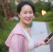 <b>旺夫相有什么特征？越到老运势越顺的面相</b>