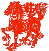 2014年属马的几月出生最好？一