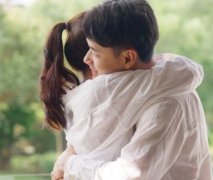 爱恨分明的4名星座,第1名个性