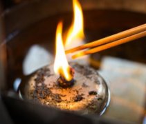 双胞胎男孩名字：诗经楚辞+五