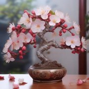 如何化解开门见浴室的烂桃花