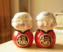<b>年纪越大越有福！ 3星座天生老来富，晚年事业有</b>