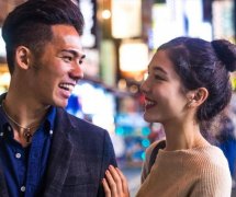 找另一半注意！ 「这血型」最容易吸渣男她一察