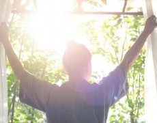 <b>下半年运势大逆转！专家揭「4生肖」福星降临好</b>