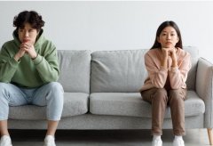 <b>感情难定下来3血型＋星座男「最难捉摸」</b>