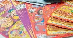 <b>7月數錢到手軟！4生肖「鬼門開前都在賺」　他靠</b>