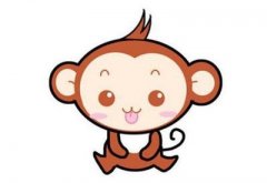92年属猴人性格分析及特点解析