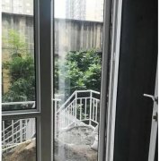 窗户改门，必定死人是真的吗