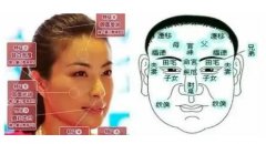 女人积阴德后的变化，最积阴