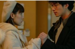 使12星座男依赖你的秘诀,狮子男爱面子要夸奖