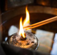犯太岁不用怕，4秘诀破除厄运