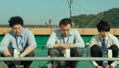 狂抱怨也不离职！ 4星座「奴性超强」