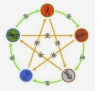 五行缺木火怎么补,补木火最好的方法