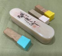 <b>下周生肖运势／狗事业运逆天、羊财星高照、这</b>