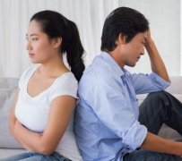 婚姻不顺，如何化解？