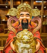 好运爆棚4生肖！「运势大涨」 属虎有意外之财