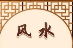 红绳佩戴禁忌 佩戴红绳有什么