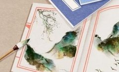 房产取名 房地产比较洋气公司