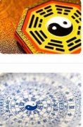 已婚女人梦见花生满地梦境详解