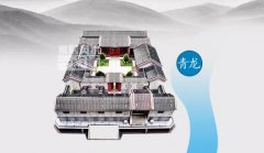 必出贵人的住宅风水，必出贵