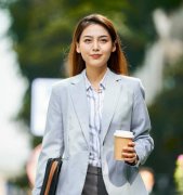 3生肖女性格泼辣却很旺夫事业、家庭两不误