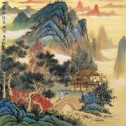 这些东西不能随意赠送。小心