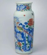 风水花瓶禁忌有哪些呢（风水角度花瓶讲解）