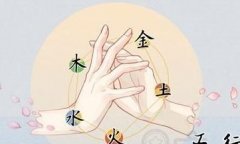 邵姓女孩五行缺木名字大全及补救方法