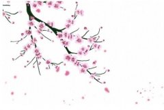 <b>2025年容易婚变的生肖 感情破裂的属相</b>