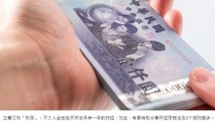 立春4招开运旺财一整年专家：