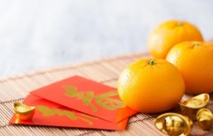 初九天公生8禁忌別犯 ：做1事