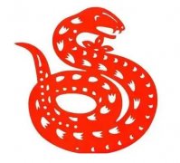夏天出生蛇人最佳命理时辰解
