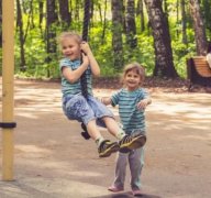 孩子是不是特别能说会道？紫微斗数宫位浅析