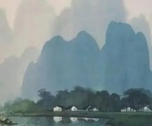 玄空风水学如何排盘 玄空九星风水起卦