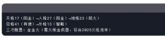 薄姓男孩五行缺土取名