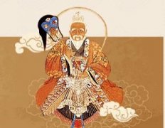 道教的核心教义