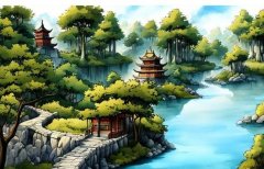 路旁土命是“苦命”还是“富命”？