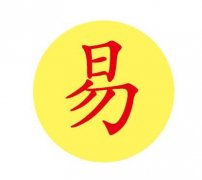 家里出现大蜘蛛预兆