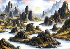 96年丙子鼠流年禁忌与精准化解