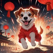 八字中太阳是什么意思,揭秘“太阳”命局